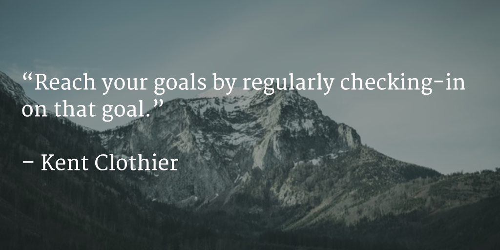 kent-clothier-review-new-years-resolutions-quote