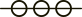 circles-blk