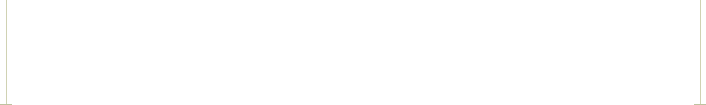 String