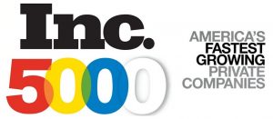 2015-Inc-5000-List