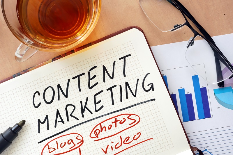 The High Cost Of Cheap Content Marketing | Kent Clothier